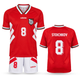 Sticky Image