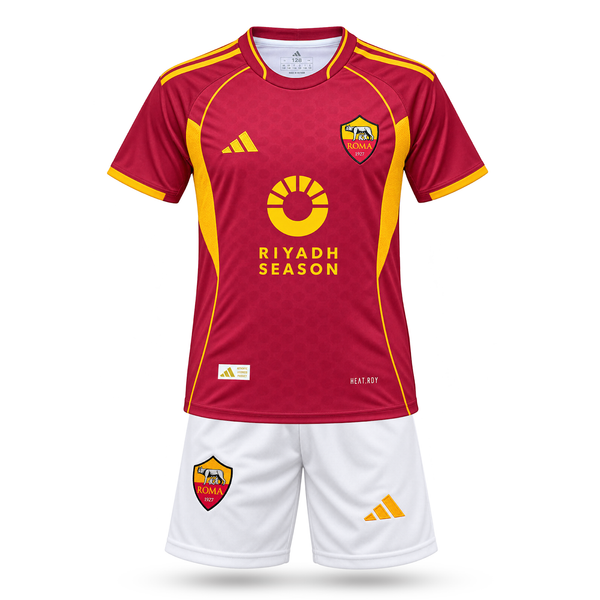 Zestaw dziecięcy Roma. 25/26