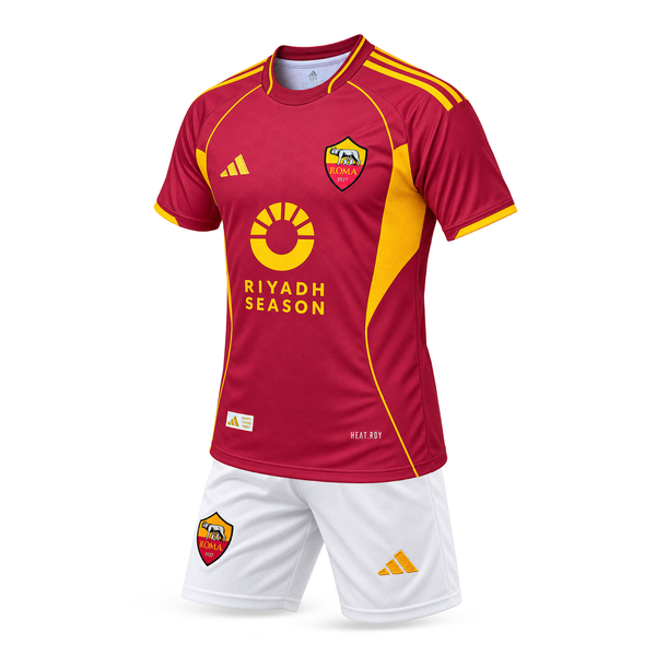 Zestaw dziecięcy Roma. 25/26
