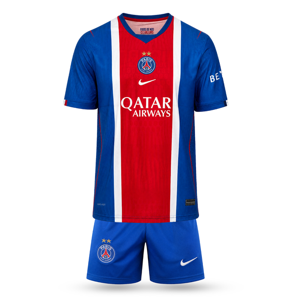 PSG Dziecięcy Komplet Piłkarski, Vitinha. 26/27