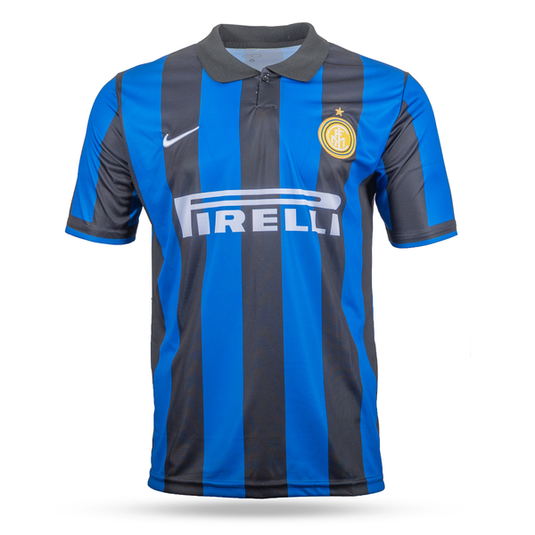Koszulka męska Inter, Ronaldo 2003
