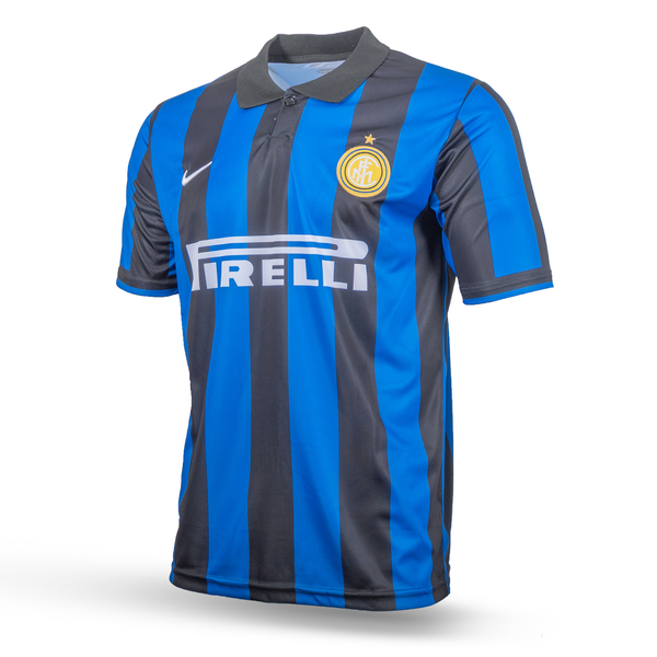 Koszulka męska Inter, Ronaldo 2003