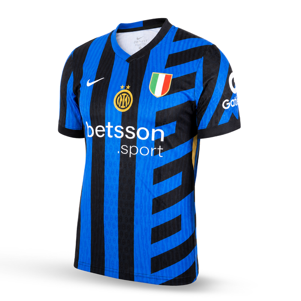 Koszulka męska Inter, Lautaro. 24/25