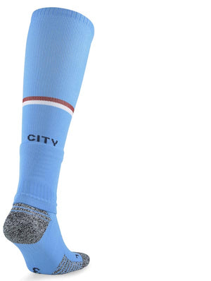 Skarpetki piłkarskie dla dzieci