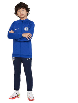 Dresy piłkarskie dla dzieci