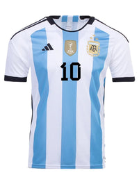 Koszulki piłkarskie męskie