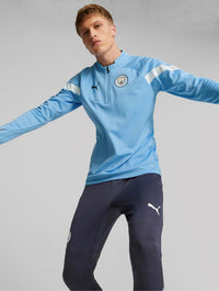 Dresy piłkarskie męskie