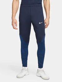 Spodnie sportowe męskie