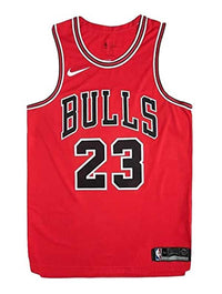 Koszulki do koszykówki męskie