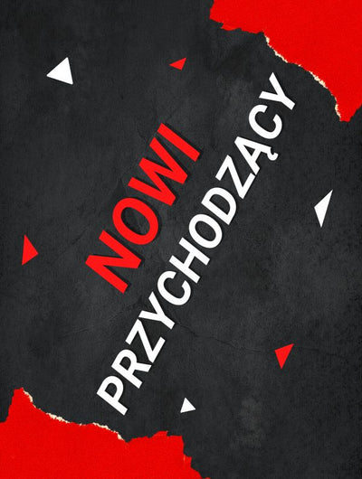 Nowe koszulki i komplety do piłki nożnej i koszykówki dla mężczyzn i dzieci